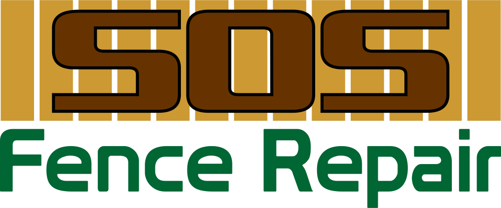 SOSFR logo