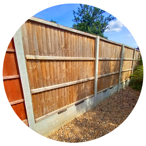 testimonials fence 3