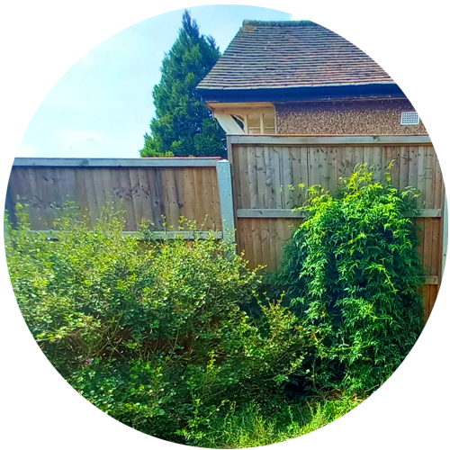 testimonials fence 2
