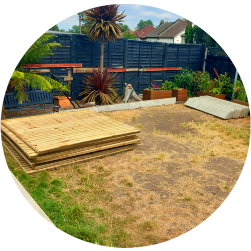 testimonials fence 1
